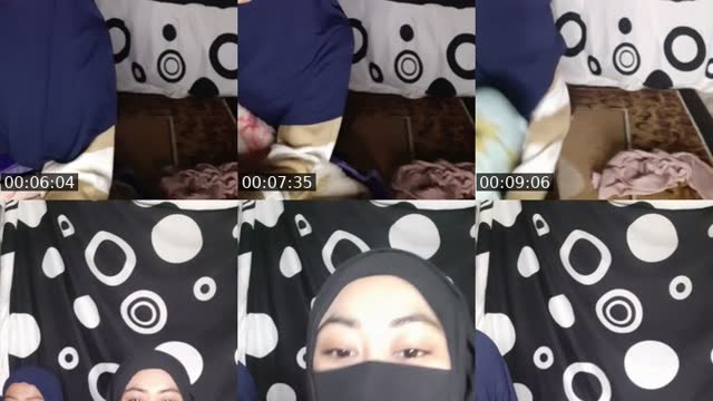 @09username190 TikTok live from 2026-08-25