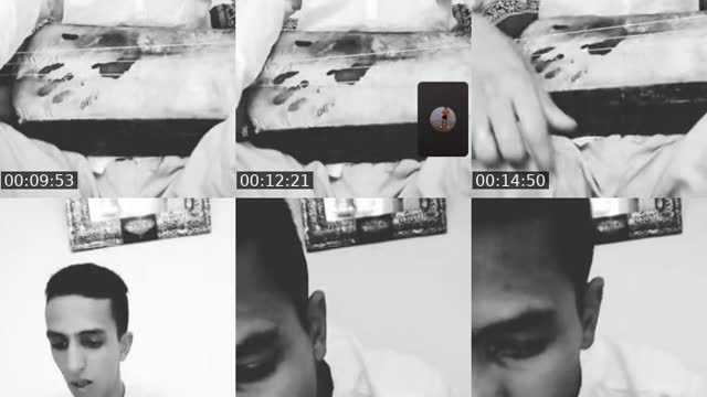 @tjvrjb3 TikTok live from 2026-08-25