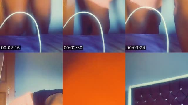 @djcintiajose01 TikTok live