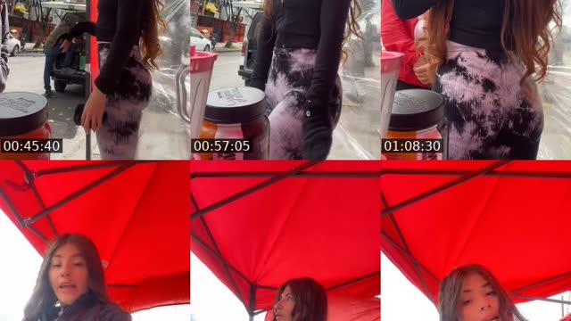 @briyith_nieto TikTok live from 2026-08-25