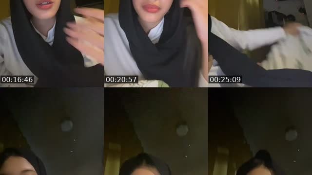 @skyopiee TikTok live from 2026-08-25