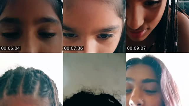 @_thu_gitana_fav_015 TikTok live from 2026-08-25