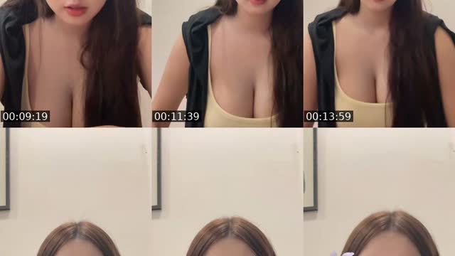 Live 5p đi ngủ - @ng.men_08