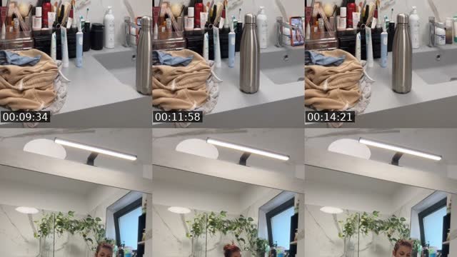 @nextdoormia6 TikTok live from 2026-08-25