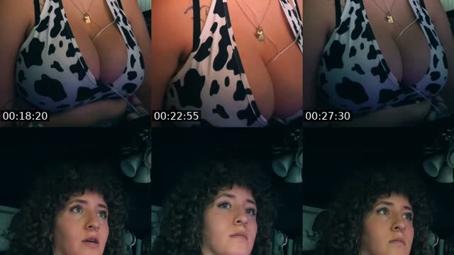 TikTok live: MOMMY twitch: rajzoreo by @rajzoreo
