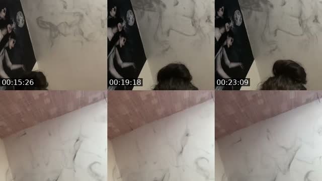 @duwowuzhna TikTok live from 2026-08-25