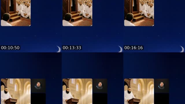 @nomad3733 TikTok live from 2026-08-25