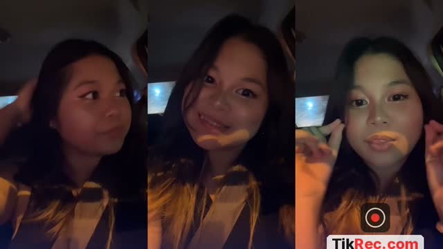@d3fn0t4em_ TikTok live