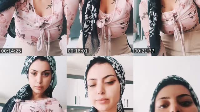 @tekquennn1 TikTok live from 2026-08-25