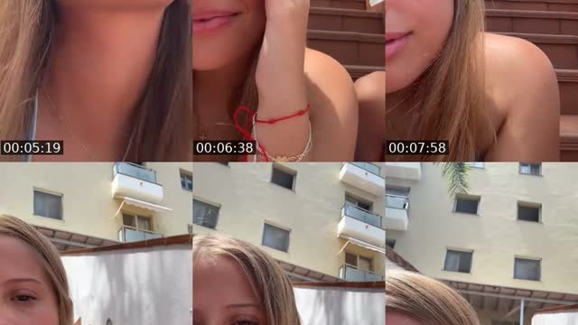 @vegaaa_przz_ TikTok live
