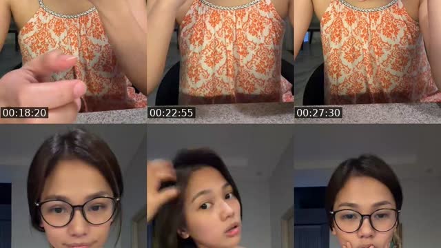 @angelcdmn_ TikTok live from 2026-08-25