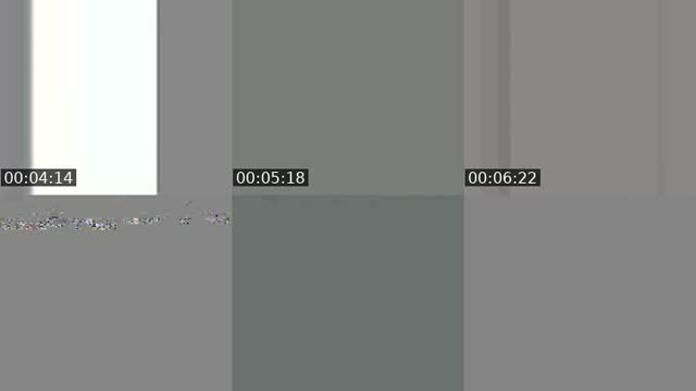 @user.mance TikTok live