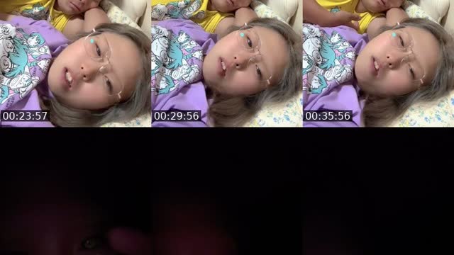 @kokoa0011111 TikTok live from 2026-08-25