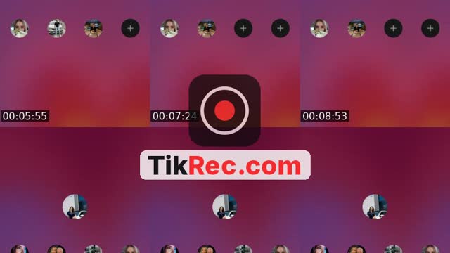 @mellymnx TikTok live