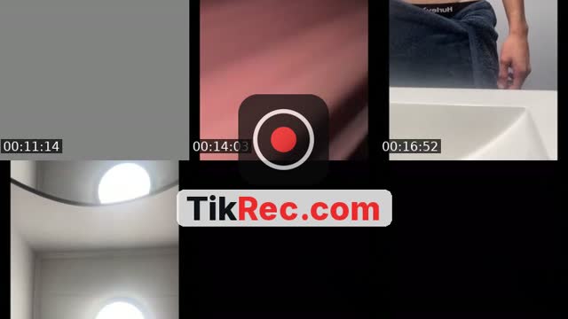 TikTok live: Battles by @b.chiiiinoo
