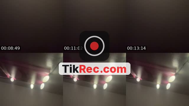 @misshoney8888 TikTok live from 2026-08-26