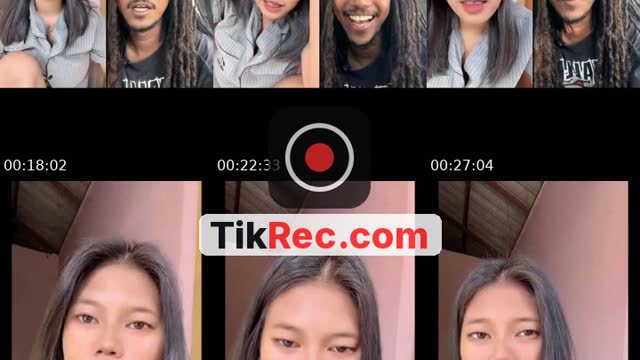 @user217602816345 TikTok live from 2026-08-26