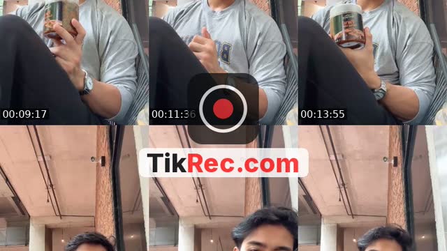 @shaharie2608 TikTok live from 2026-08-26