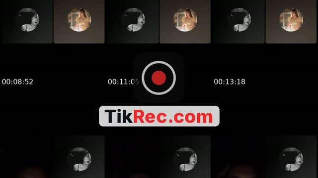 @gmargreth_ TikTok live from 2026-08-26