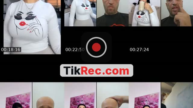 TikTok live: هلوووووو يابيبي🫶💋 by @priincess_jojo