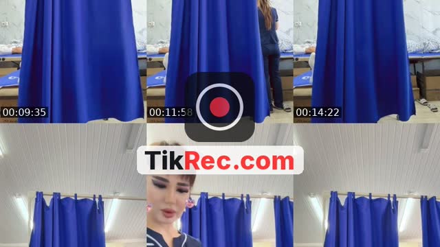 @212xoz13 TikTok live