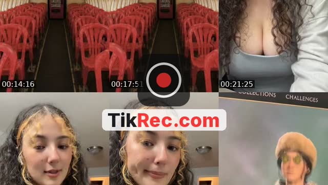 @itsjessicabby444 TikTok live from 2026-08-26