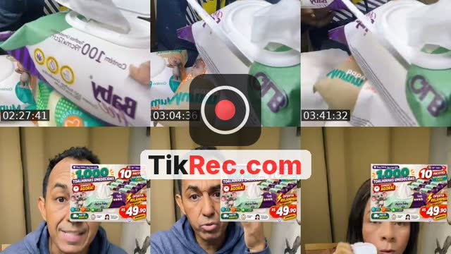 @letnilshop TikTok live from 2026-08-26