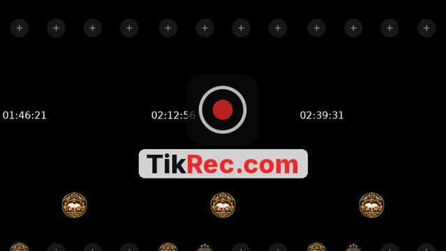 TikTok live: Lets Go LIVE! by @ken_superstar_1