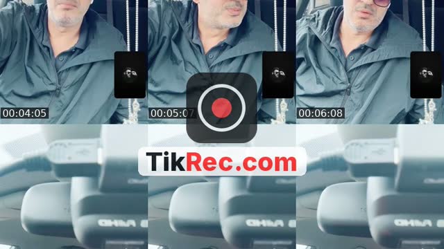 @tvr.muhanad TikTok live