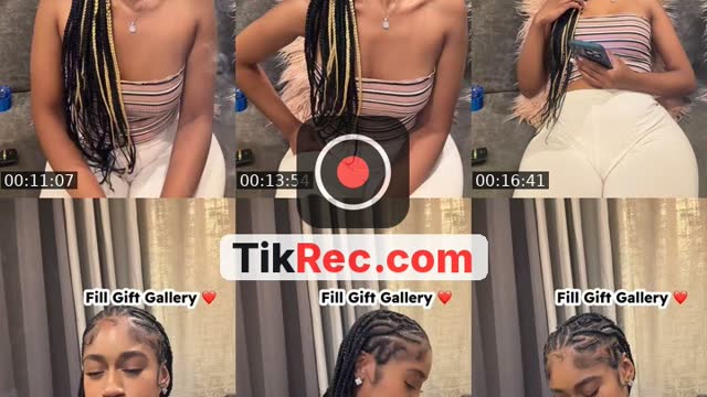 @she_exoticcc1 TikTok live from 2026-08-26