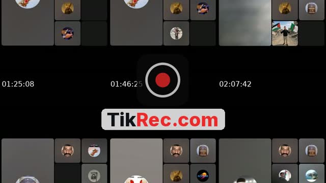 @mossiba.67 TikTok live from 2026-08-26