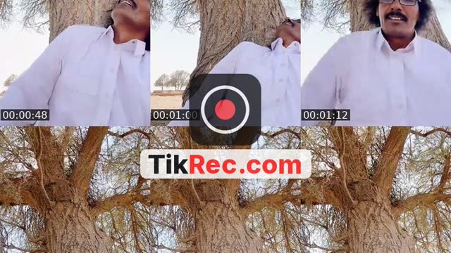 @r.hm999 TikTok live