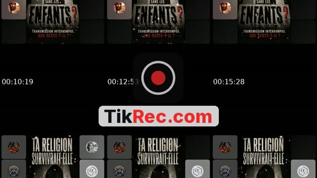 @p0lariss7 TikTok live