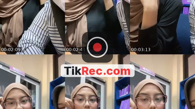@princesslopee TikTok live from 2026-08-26