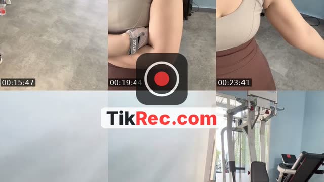 @bundakrisna699 TikTok live from 2026-08-26