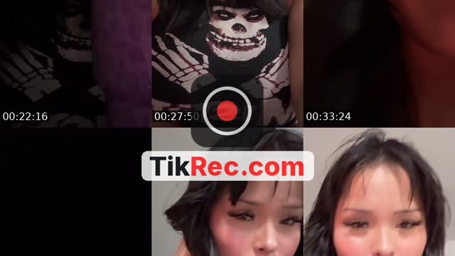 @doylylhf TikTok live from 2026-08-26