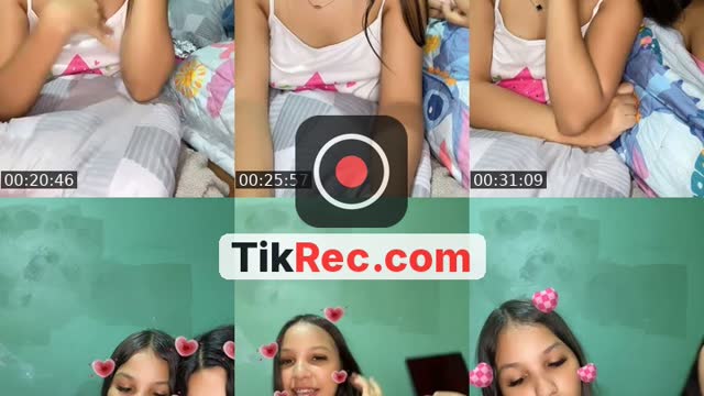 @gary_1885 TikTok live from 2026-08-26