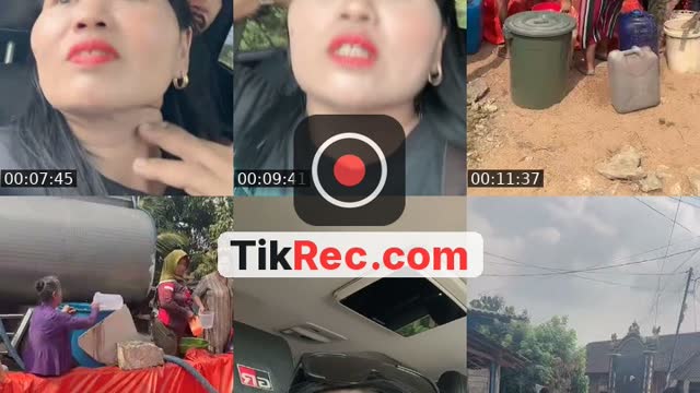 @salamahmah23 TikTok live from 2026-08-26