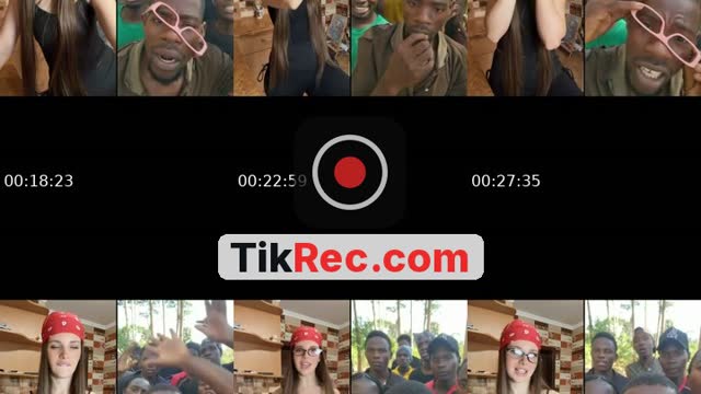 @yanatopfit TikTok live from 2026-08-26