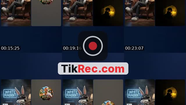 @davidandgolayet TikTok live from 2026-08-26
