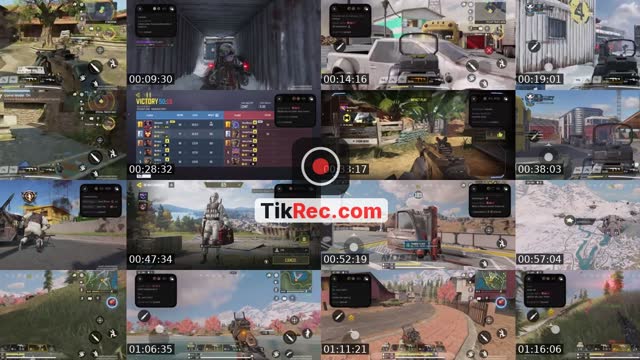 TikTok live: Chill live ! ❤️ by @nessaleighv