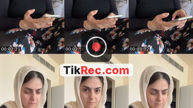 @leooooo2424 TikTok live from 2026-08-26