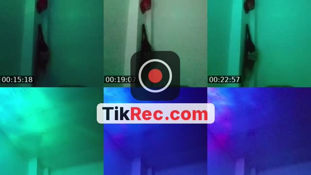 @lluvia.blanca6 TikTok live from 2026-08-26
