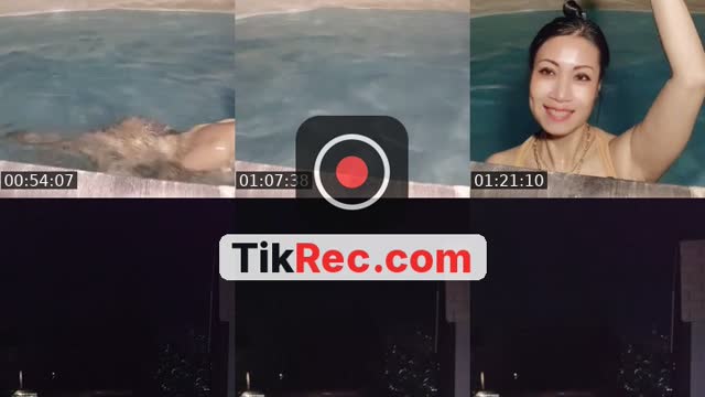 @sanfort028 TikTok live from 2026-08-26