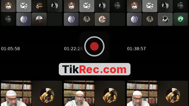 @abdelhameedmahmoud9 TikTok live from 2026-08-26