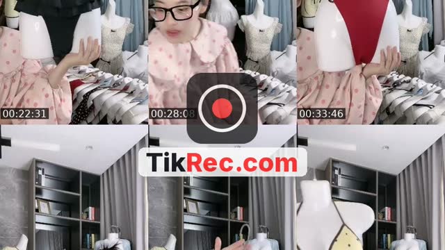 @bikiniemma TikTok live from 2026-08-26