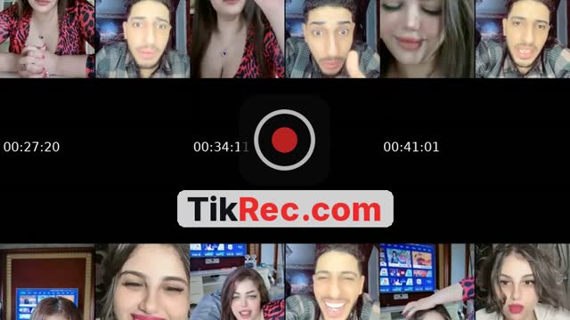 @sultana33r0 TikTok live from 2026-08-26