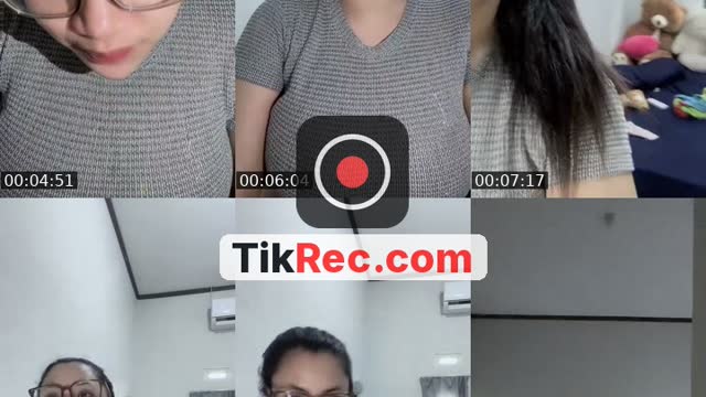 @user3799429909 TikTok live