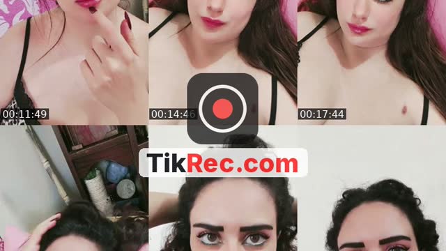 @toutitouti14809 TikTok live from 2026-08-26