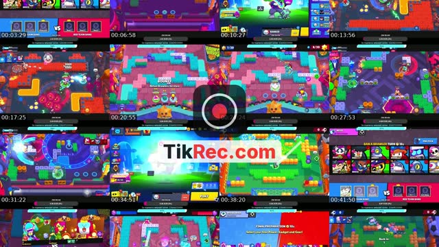 TikTok live: чуть на трезвом by @xpin1337